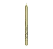 Eyelinery - Nyx Professional Makeup Epic Wear Liner Sticks Charteuse - miniaturka - grafika 1