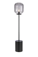 Lampy stojące - Lampa podłogowa BROOKLYN 108425 Markslojd - miniaturka - grafika 1