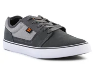 Buty sportowe męskie - DC Shoes TONIK ADYS 300769-AGY - miniaturka - grafika 1