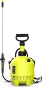 Opryskiwacze - Marolex Opryskiwacz ciśnieniowy Marolex Hobby 5L - miniaturka - grafika 1