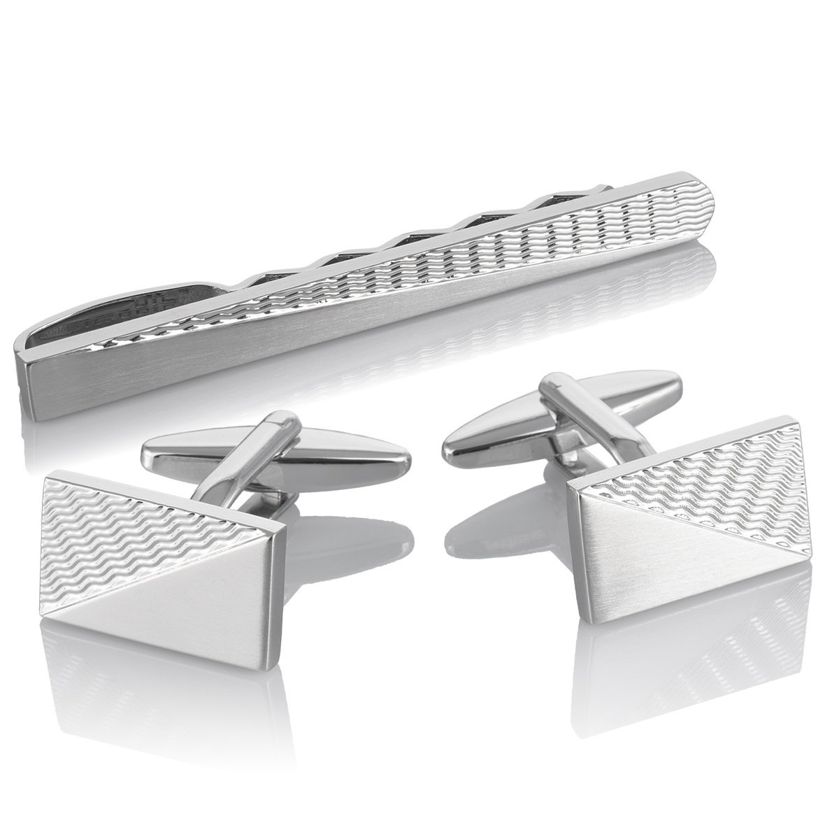 Komplet biżuterii SDK-1006