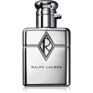 Ralph Lauren Ralph’s Club New York woda perfumowana dla mężczyzn 60 ml - Wody i perfumy męskie - miniaturka - grafika 1
