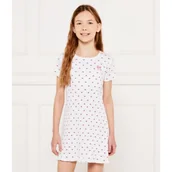 Sukienki - Guess Sukienka - miniaturka - grafika 1