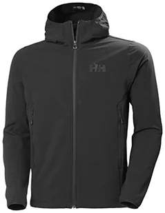 Helly Hansen Kurtka męska Cascade Shield Shell - Kurtki męskie - miniaturka - grafika 1