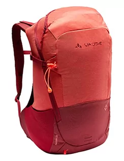 Torebki damskie - VAUDE Women's Tacora 22 - grafika 1