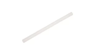 ERGOM Klej do pistoletu 200g 10mm 200mm UN E05KP-01020100111 50szt. - Pistolety do klejenia - miniaturka - grafika 1
