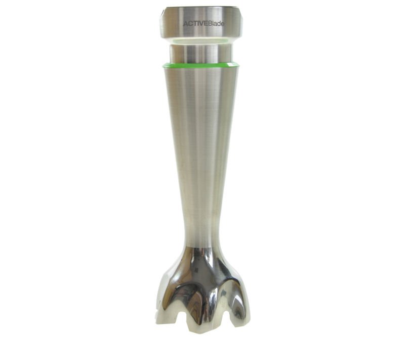 Braun Stopa z nożem / nasadka miksująca do blendera 7322115504