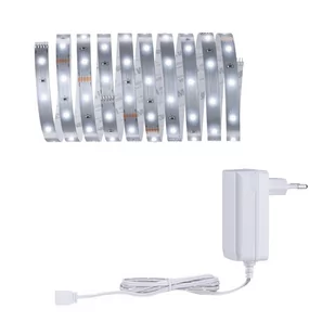 Paulmann MaxLED 250 IP20 światło dzienne 3m - Taśmy LED - miniaturka - grafika 3