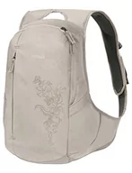 Plecaki - Jack Wolfskin Plecak Ancona - miniaturka - grafika 1