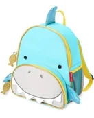 Plecaki - Plecak Rekin Little Kid - Skip Hop - miniaturka - grafika 1