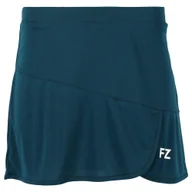 Spódnice - Spódnica damska FZ Forza Liddi W 2 in 1 Skirt Poseidon S - miniaturka - grafika 1