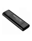 Pendrive - Team Group X1 MAX 512 GB, USB stick TX1MAX3512GB01 - miniaturka - grafika 1