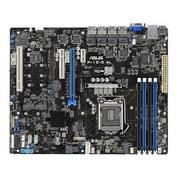 Platformy serwerowe - Asus P11C-E/4L 90SB06P0-M0UBN0 - miniaturka - grafika 1