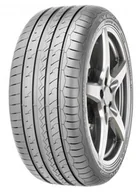 Opony letnie - Dębica Presto UHP 2 245/45R19 102Y - miniaturka - grafika 1