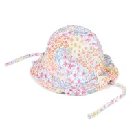 Czapki dla dzieci - Kapelusz Mayoral 10662 49 - miniaturka - grafika 1