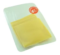 Sery - Ser Gouda, plastry 150 g - miniaturka - grafika 1