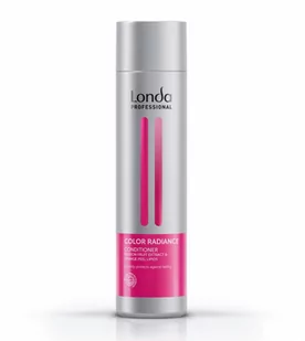 Londa Color Radiance Conditioning Spray Odżywka do włosów farbowanych 250ml - Odżywki do włosów - miniaturka - grafika 1
