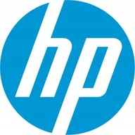 Zasilacze do laptopów - Zasilacz do laptopa HP 330W AC Adapter PFC Smart 3Pin - miniaturka - grafika 1