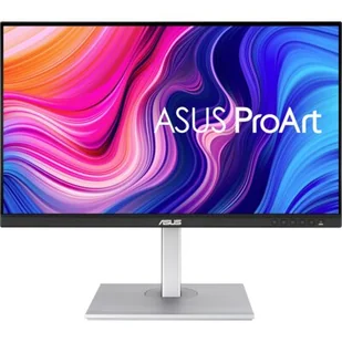 Asus ProArt PA279CV Czarny (90LM06M1-B01170) - Monitory - miniaturka - grafika 1