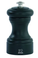 Wyposażenie lokali gastronomicznych - Peugeot Młynek do pieprzu Bistro 10 cm I PG-22730 - miniaturka - grafika 1