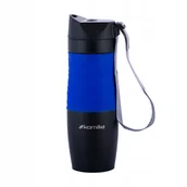 Kubki termiczne - KAMILLE Kubek termiczny KAMILLE 2067 - miniaturka - grafika 1