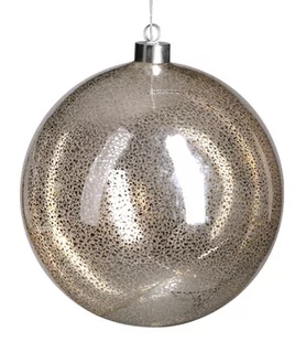 Bombka Led M 25 Cm - Bombki - miniaturka - grafika 1