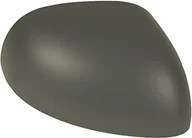 Lusterka samochodowe - Taros Trade 71111 Etui lusterka prawego - miniaturka - grafika 1