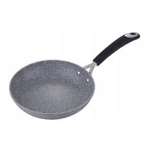 Berlinger Haus Patelnia Gray Stone 28cm - Patelnie - miniaturka - grafika 1