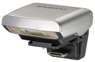 Lampy błyskowe - Olympus FL-LM1 - miniaturka - grafika 1