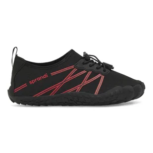 Obuwie do wody Sprandi CP80-25688 - Buty dla chłopców - miniaturka - grafika 1