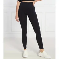Legginsy - Calvin Klein Legginsy | Slim Fit - miniaturka - grafika 1