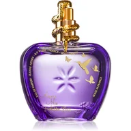 Wody i perfumy damskie - Jeanne Arthes Amore Mio Forbidden Fruit woda perfumowana dla kobiet 100 ml - miniaturka - grafika 1