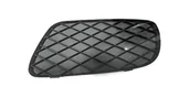 Atrapy i grille samochodowe - Equal Quality G3241 kratka zderzak prawy (DX) Smart Fortwo Coupe (451) od 2007 do 2012 - miniaturka - grafika 1