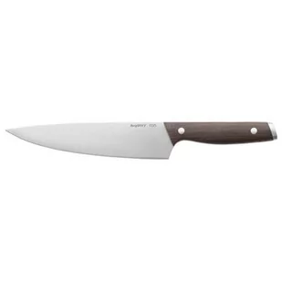 Berghoff nóż szefa kuchni 20 cm RON stal nierdzewna - Noże kuchenne - miniaturka - grafika 1