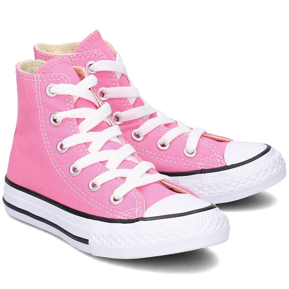 Converse, Trampki dziecięce, Chuck Taylor All Star, rozmiar 33