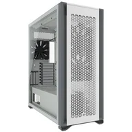 Obudowy komputerowe - Corsair CC-9011219-WW - miniaturka - grafika 1