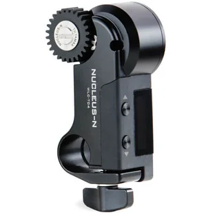Silnik Tilta WLC-T04-M Nucleus-Nano Wireless Lens Control Motor - Akcesoria fotograficzne - miniaturka - grafika 1