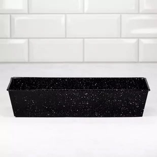 Forma Keksówka Do Chleba 31cm Kinghoff Kh-1772 Lumarko! - Formy do ciast - miniaturka - grafika 4