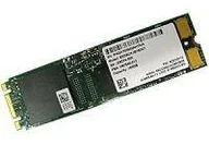 Dyski SSD - S26361-F5706-L480 - FUJITSU SSD 480GB M.2 SATA 6 Gb/s non hot plug enterprise 1.4 DWPD - miniaturka - grafika 1