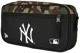 New Era Saszetka Nerka MLB New York Yankees - 11942049 - Nerki - miniaturka - grafika 1