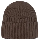 Czapki damskie - czapka Buff Renso Knitted Fleece Hat Beanie 1323363151000 - miniaturka - grafika 1