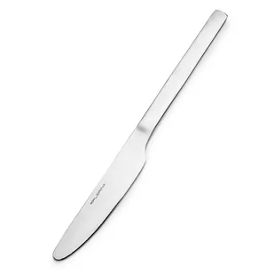 Komplet noży stołowych Florina Lena 3 sztuki - Zestawy sztućców - miniaturka - grafika 3