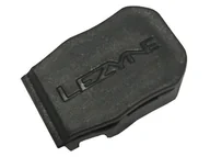 Pozostały sprzęt i akcesoria do ćwiczeń - Lezyne Magnes kadnecji CADENCE MAGNET A-LZN-1-RP-CADMAG-V1 - miniaturka - grafika 1