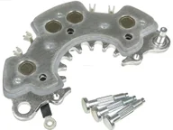 Alternatory - Prostownik, alternator As-pl ARC2022 - miniaturka - grafika 1