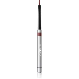 Sisley Oczy Phyto-Khol Star Waterproof Kredka do oczu - Kredki do oczu - miniaturka - grafika 1