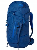 Plecaki - Plecak turystyczny Helly Hansen Resistor - miniaturka - grafika 1