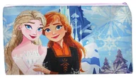 Piórniki - Piórnik, saszetka Disney Kraina Lodu 24.5 x 13.5 cm - miniaturka - grafika 1