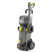 Myjki ciśnieniowe - Karcher HD 4/11 C Bp 1.520-928.0 - miniaturka - grafika 1