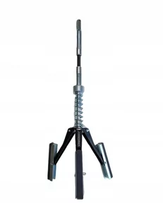 JONNESWAY (R) Przyrząd do honowania cylindrów 32 do 89 mm AN020003 - Pozostałe narzędzia ogrodowe - miniaturka - grafika 1