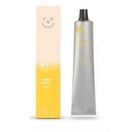 Pasty do zębów - You&Oil Pasta do zębów bioaktywna - Energy - miniaturka - grafika 1